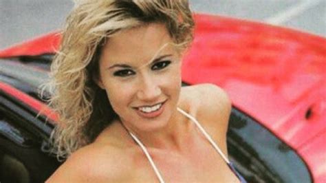 Wwe Star Sunny Tammy Sytch Arrested On Multiple Offences In New
