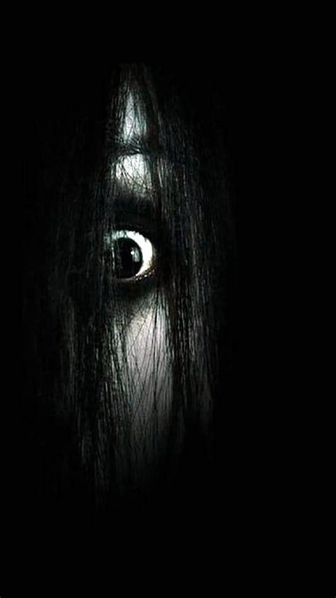1920x1080px 1080p Free Download The Grudge Scary Spooky Hd Phone