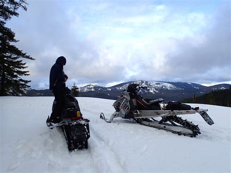 The butte meadows mercantile and resort are part of the rich history of butte meadows. PLAY | Butte Meadows Cabins