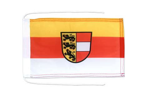 Eine flagge ist eine abstrakte zweidimensionale anordnung von farben, flächen und zeichen in meist rechteckiger form. Österreich Kärnten Flagge, österreichische Flagge - 20 x 30 cm