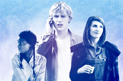 Here are the best new and old comedies available online right now. British TV Romantic Comedies to Stream Right Now