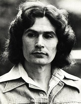 Rodney james alcala (born rodrigo jacques alcala buquor; Rodney Alcala | Photos | Murderpedia, the encyclopedia of ...