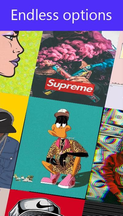 Check spelling or type a new query. DOPE Wallpapers : Supreme ,Swag ,Hypebeast for Android - APK Download