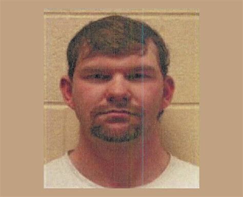 north carolina sex offender nabbed in polk county tenn chattanooga times free press