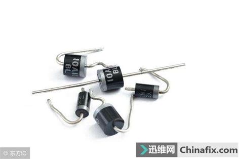 To inspect (products, instruments, devices, etc.) 線路板上二極體、電阻、電容、電位器好壞如何檢測？幾分鐘就學會