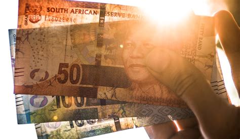 Anc Policymakers Endorse A Basic Income Grant But It I