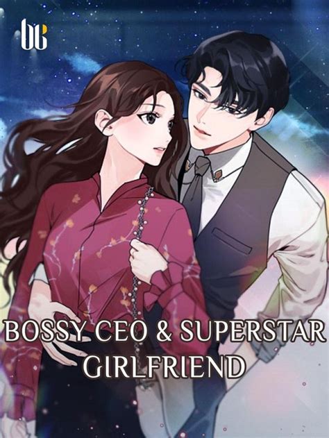 Volume 3 3 Bossy Ceo And Superstar Girlfriend Ebook Tong Tong