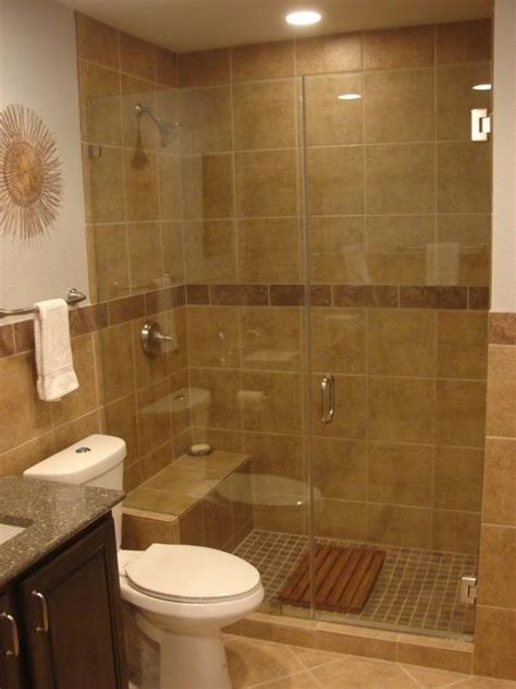 24 best 5x8 baths images on pinterest bathroom bathrooms and half bathrooms