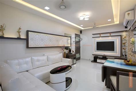 Best Of 2 Bhk Flat Furniture Design Decor And Design Ideas In Hd Images