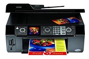 Epson drivers free downloads | epson printer driver and software for microsoft windows and macintosh operating system. Epson WorkForce 500 Drivers Download For Windows 10, 8, 7