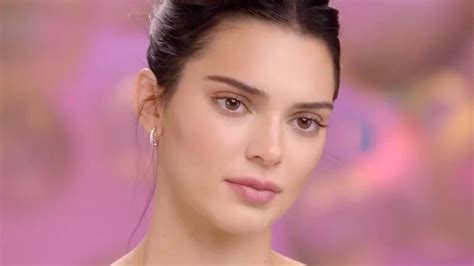 Kendall Jenner Hurt And Depressed After Backlash From
