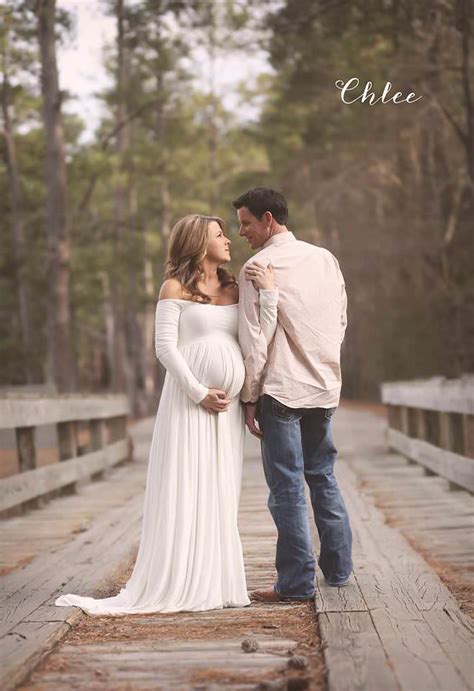 Incredibly Easy Maternity Photography Tips To Take Your Photos To The