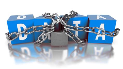 The windows defender security center is a native windows 10 app which includes an antivirus, firewall, and more. Safe and Sound: 4 Tips That Will Help You Store Your Data ...