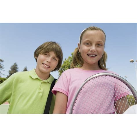 Common First Signs Of Puberty Healthfully