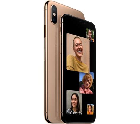 Apple iphone xs max 256gb 64gb 512gb unlocked smartphone space grey/silver/gold. Buy APPLE iPhone Xs Max - 512 GB, Gold | Free Delivery ...