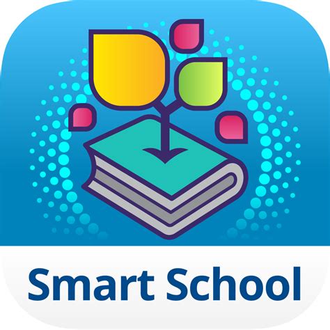 Hkte Smart School Product And Services Hkt Education