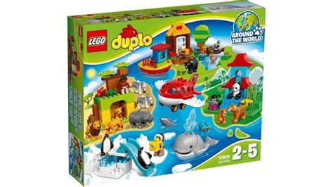Best Reviewed Legos For 4 Year Olds 2016 2017 Top Kids T List A