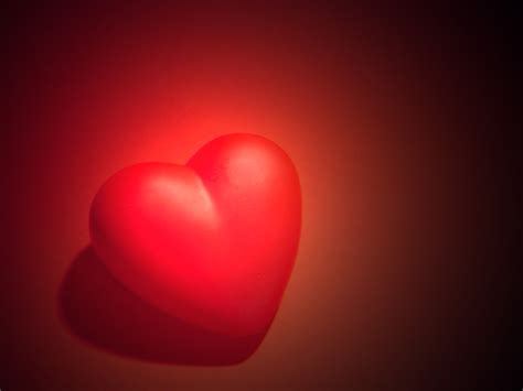 Shristi - The Universe: Love Backgrounds & Wallpapers
