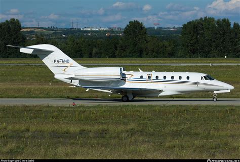 We did not find results for: P4-AND ACM Air Charter Cessna 750 Citation X Photo by Imre ...