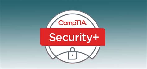 Comptia Security Plus Training And Certification In Patna