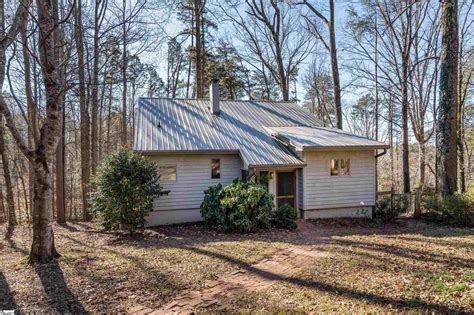 825 Daylilly Dr Inman Sc 29349 6801 Mls 1515766 Redfin
