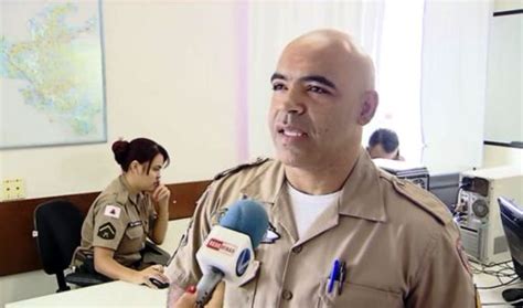 Top copom abbreviation meaning updated march 2021. Lavras: Militar que atende no Copom salva mais uma vida ...