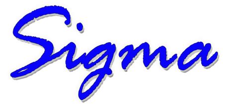 Sigma Sigma Sigma Chapter Of Phi Beta Sigma Fraternity Inc Clip Art