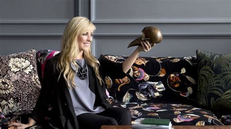 10 Irish Interior Designers You Need To Know About