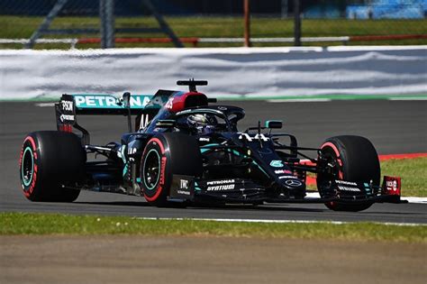 George russell, williams fw43b, max verstappen, red bull racing rb16b. F1 Qualifying Time : F1 70th Anniversary Gp Qualifying ...