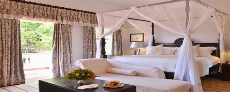 The Victoria Falls Hotel Rw Luxury Hotels And Resorts