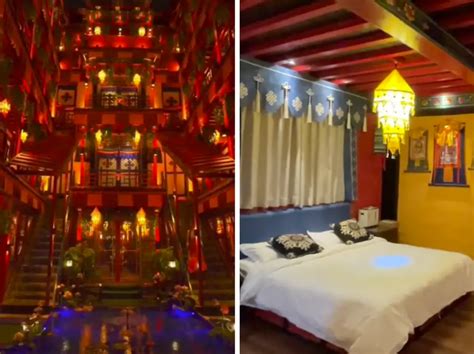 사진으로 보는 지구촌 “내 발 냄새인줄”中호텔 침대 아래서 시체 발견 여기는 중국 Zum 뉴스
