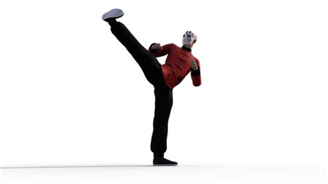 40 Free Kung Fu Fighter Kung Fu Kick And Kung Fu Images Pixabay