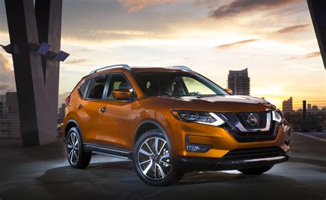 ***please answer all the questions required before you join us*** welcome to fb group nissan. Un Nissan X-Trail restylé au Mondial de l'Auto ? - blog ...