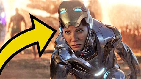 10 mcu characters fans love to hate