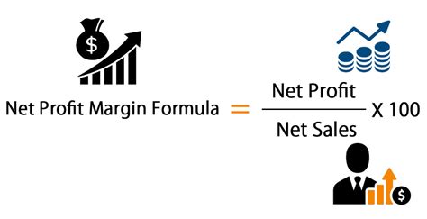 (definition of net profit margin from the cambridge business english dictionary © cambridge university press). Net Profit Margin (Definition, Formula) | How to Calculate?
