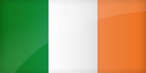 Flag Of Ireland Find The Best Design For Irish Flag