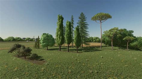 Landscaping Us V Fs Farming Simulator Mod Fs Mod Images And