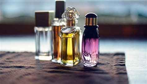tips on how to find the best female perfume in the world bestpoc