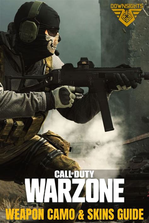 Pin On Call Of Duty Warzone Guides And Tips