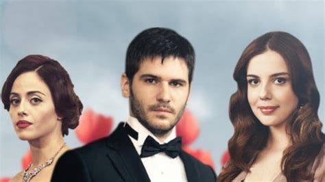 lale devri the tulip age season 4 all episodes english subtitles turkishdramatv