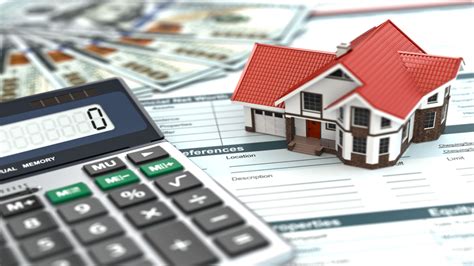 Mortgage Loan Calculator Calculate Your Mortgage Payment Online Now