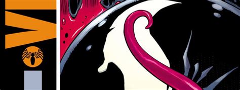 Dave Gibbons Signe Une Variante Watchmen Pour Venom Comicsblogfr