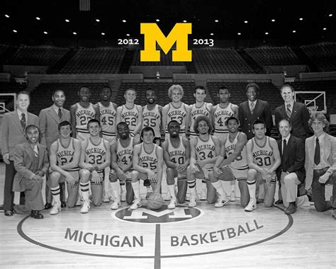 We did not find results for: Michigan Basketball Wallpapers - Wallpaper Cave