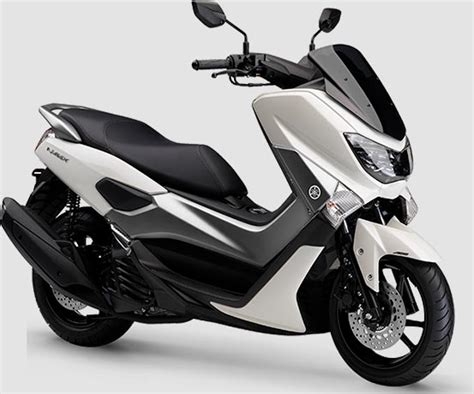 Yamaha indonesia motor manufacturing (yimm). YAMAHA NMAX 160 ABS 2020 → Preços Ficha Técnica, FOTOS, Motor