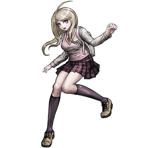 Images Of Dangan Japaneseclassjp