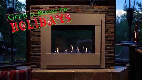 Rochester Minnesota Fireplaces And Stoves Haley Comfort Systems Youtube