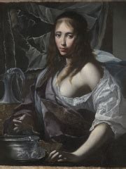 Malhun hatun hakkında merak edilenler. Malhun Hatun Biography | Pantheon