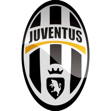 Top free images & vectors for juventus logo png 1024x1024 in png, vector, file, black and white, logo, clipart, cartoon and transparent. Pin on Sports: Male