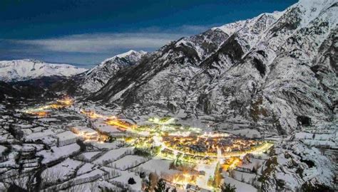 Top 10 Most Romantic Small Towns in the World | This is Italy | Page 9