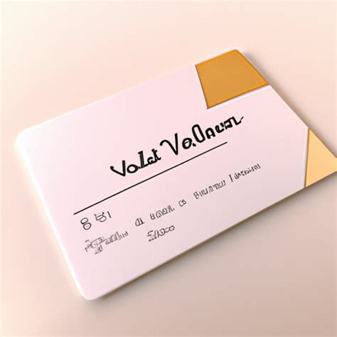 How To Use A Vanilla Gift Card Step By Step Guide And Benefits The